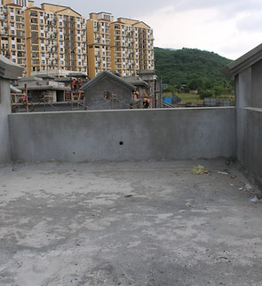 WhatsApp Image 2024-10-14 at 18.52.03_fdc7bc67.jpg