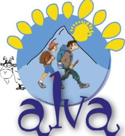 Alva.JPG