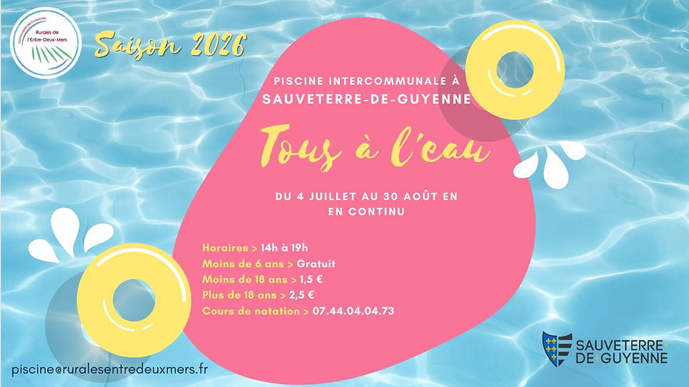 Piscine Sauveterre 2026.JPG