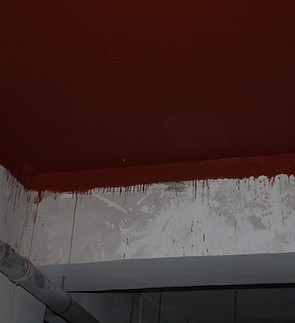 WhatsApp Image 2024-10-14 at 18.52.02_67d3e77f.jpg