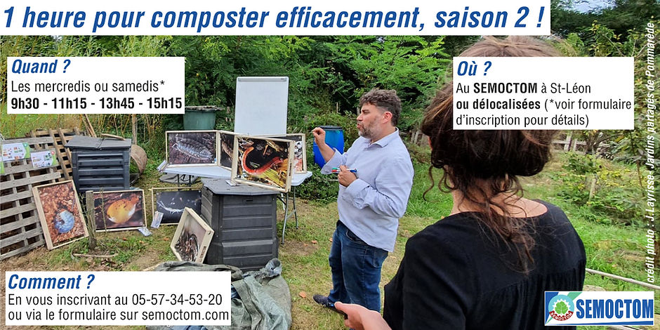 Bannière formation compostage.jpg