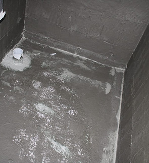 WhatsApp Image 2024-10-14 at 18.52.02_19e009ab.jpg