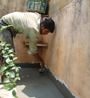 WhatsApp Image 2024-10-14 at 18.51.58_b352a77e.jpg