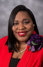 Johnson, Karen-0001-Edit.jpg