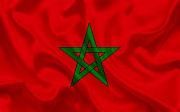                                                       Séisme au Maroc