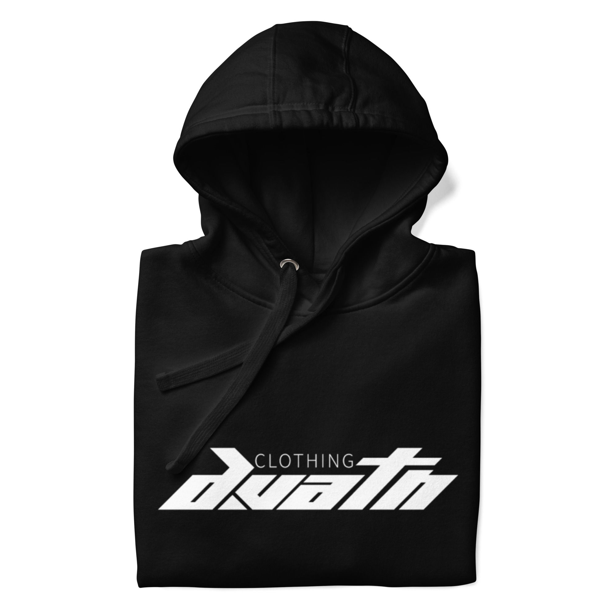 DVATN Streetwear Colorway
