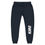 Thumbnail: Unisex fleece DVATN sweatpants