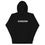 Thumbnail: DeKorations SZNL Hoodie