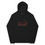 Thumbnail: Unisex DVATN Streetwear hoodie