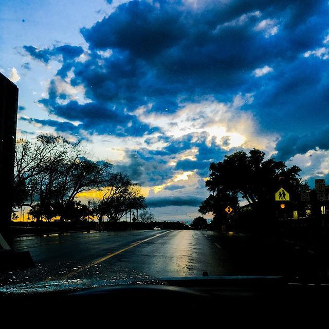 This is from 2016. Shot and edited on an