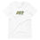 Thumbnail: DVATN SPRING CAMO T-shirt