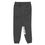 Thumbnail: Unisex fleece DVATN sweatpants