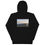 Thumbnail: DeKorations SZNL Hoodie