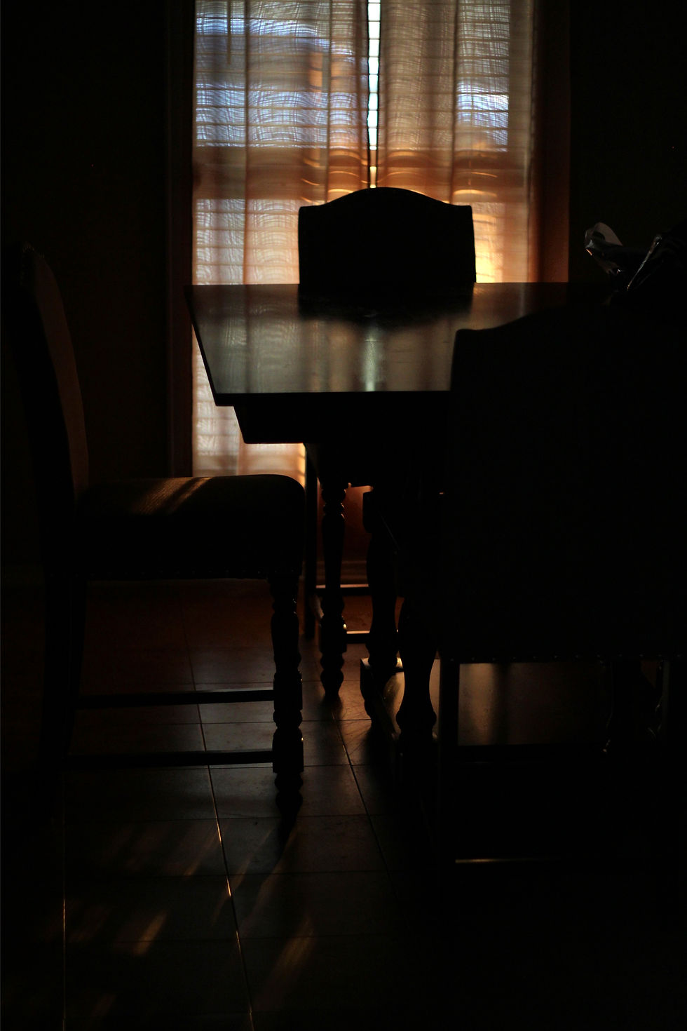IMG-1919.JPG