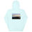 Thumbnail: DeKorations SZNL Hoodie