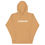 Thumbnail: DeKorations SZNL Hoodie