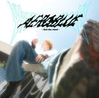 AEROBLUE - EP