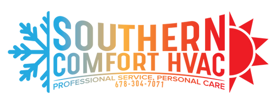 Southern Comfort Hvac