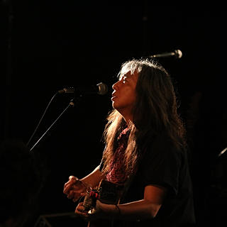執筆者の写真: dorutansharmin