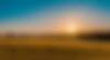 Oklahoma_Landscape-08.png