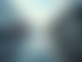 Expert Insights on North DFW Industrial Real Estate Market