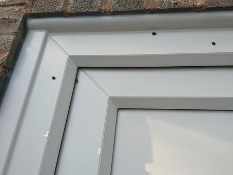 Beyond Rodents - The Unexpected Perils of Garage Door Gaps