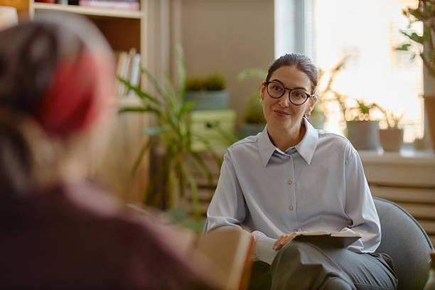 Importance Of Communication Skills In Daily Life
