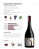 MENDOZA, ARGENTINA 2025 COMPOSICIÓN 100% Sauvignon Blanc (1).png