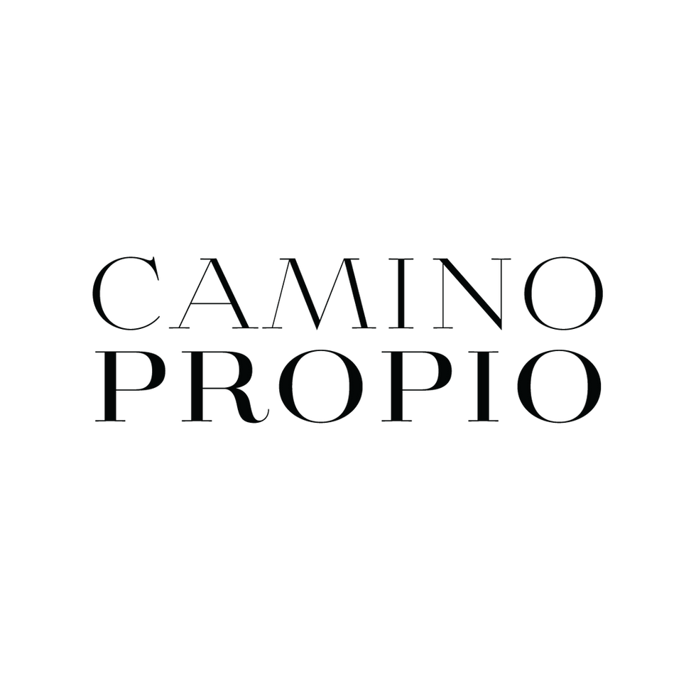 CAMINO PROPIO - LOGO-01.png