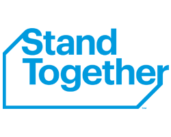 ST-logo_AboutUs2022.webp