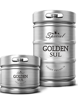 Chopp Curitiba (1).png