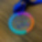 MEDALHA GRAVAÇÃO UV - ACRÍLICO.jpeg