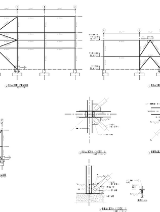 Structure Design drawing Steel.png