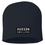 Thumbnail: HV Dweller  Shorty Beanie / Navy