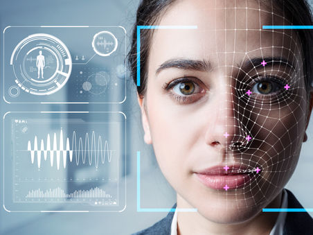 Mastering Biometric Access Control: Debunking Myths, Showcasing Success