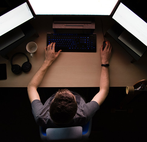 Â PROGRAMMING SERVICES for Accesss Control Systems