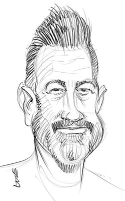 Jimmy kimmel