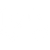 icon-mobile-dental-clinics-min.png