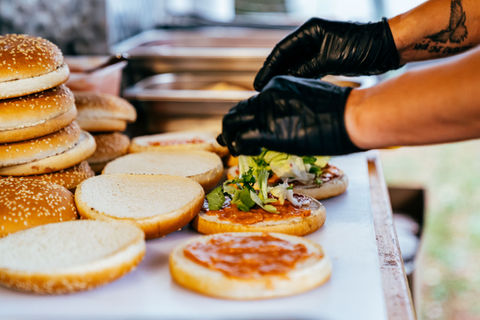Bildgaenger_Rauchkuchlcatering_LQ-9.jpg