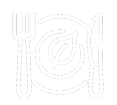 Rauchkuchl Catering Streetfood