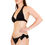 Miniatura: Bikini para dama