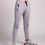 Miniatura: Gray assh pants