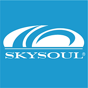 Logo de Skysoul