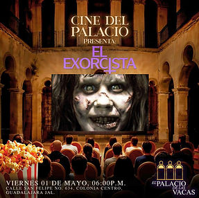EXCORCISTA 1 MAYO.jpeg