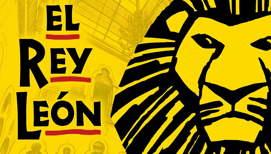 WhatsApp Image 2026-04-21 at 1.31.08 PM.jpeg