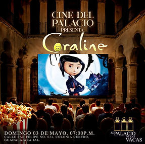 CORALINE 3 MAYO.jpeg