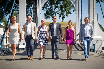 vuurtoren team.jpeg