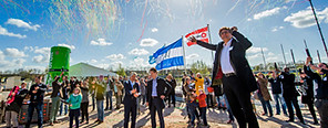 WONEN-1.jpeg