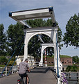 fortossenmarkt-Weesp