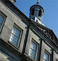 Stadhuis-Weesp